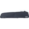 Evoc - Top Tube Waterproof Pack Ultra - Black
