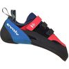 Evolv - Limited Edition Kai Lightner Signature Shaman Climbing Shoe