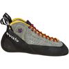Evolv - Astroman Climbing Shoe