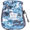 Camo Digi Blue