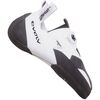 Murmur/White
