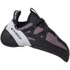 Evolv - Shaman Trance Climbing Shoe - Nightblue/Black