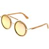 Earth Wood - Bondi Sunglasses - Women's