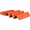Exped - Flex 3R Sleeping Pad - Flame