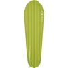 Exped - Ultra 6.5R Mummy Sleeping Pad