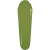 Exped - Ultra 8R Mummy Sleeping Pad - Meadow