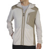 ExOfficio - BugsAway Sandfly Hooded Jacket - Men's