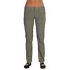 ExOfficio - Explorista Pant - Women's