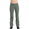 ExOfficio - Kukura Pant - Women's 