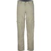 Light Khaki