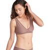 ExOfficio - Give-N-Go 2.0 Bralette - Women's