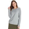 Steel Onyx Heather