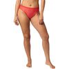 Scorpio Red Cheetah