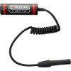Exposure - Support Cell - One Color