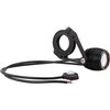 Exposure - Fuse eBike Headlight - Black