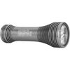 Exposure - Zenith 4 Headlight - Grey