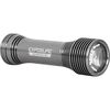 Exposure - Joystick 18 Headlight - Gunmetal Black