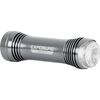 Exposure - Sirius 11 Headlight - One Color
