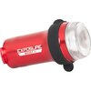 Exposure - BoostR 3 ReAKT Tail Light - One Color
