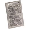 Katadyn - Explorer Activated Carbon Replacement - 2-Pack - One Color