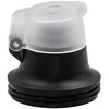 Katadyn - BeFree AC Bottle Flip Cap - Black