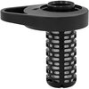 Katadyn - BeFree AC Bottle Replacement Cart - Black