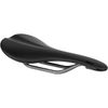 Fabric - Scoop Pro Saddle