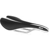 fabric line race saddle
