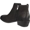 frye and co caden bootie