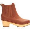 frye odessa chelsea boots