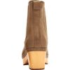 frye & co odessa chelsea boot