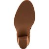 frye allister bootie