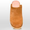 frye odessa clog