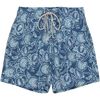 Faherty - Beacon Trunk - Men's