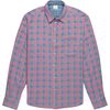 Faherty - Reversible Belmar Shirt - Men's