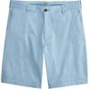 Faherty - Stretch Chino Short - Men's