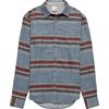 Faherty - Reversible Vintage Woven Belmar Shirt - Men's