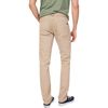 Faherty Comfort Twill 5-Pocket Pant - Men's | Backcountry.com