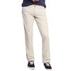 Faherty Comfort Twill 5-Pocket Pant - Men's | Backcountry.com