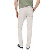 Faherty Comfort Twill 5-Pocket Pant - Men's | Backcountry.com