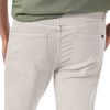 Faherty Comfort Twill 5-Pocket Pant - Men's | Backcountry.com