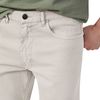Faherty Comfort Twill 5-Pocket Pant - Men's | Backcountry.com