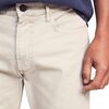 Faherty Comfort Twill 5-Pocket Pant - Men's | Backcountry.com