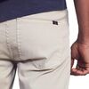 Faherty Comfort Twill 5-Pocket Pant - Men's | Backcountry.com