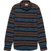 Faherty - Blanket Cloth Seaview Shirt - Men's