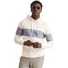 Faherty - Sunray Hoodie - Men's