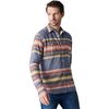 River Hills Stripe