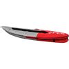 FCS - Dual All Purpose Surfboard Bag