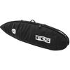 FCS - Travel 1 Funboard Surfboard Bag