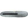 Cool Grey